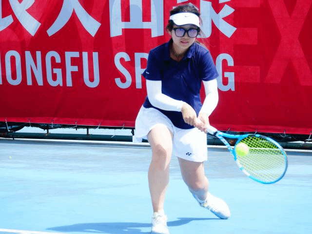 xcsport体育平台