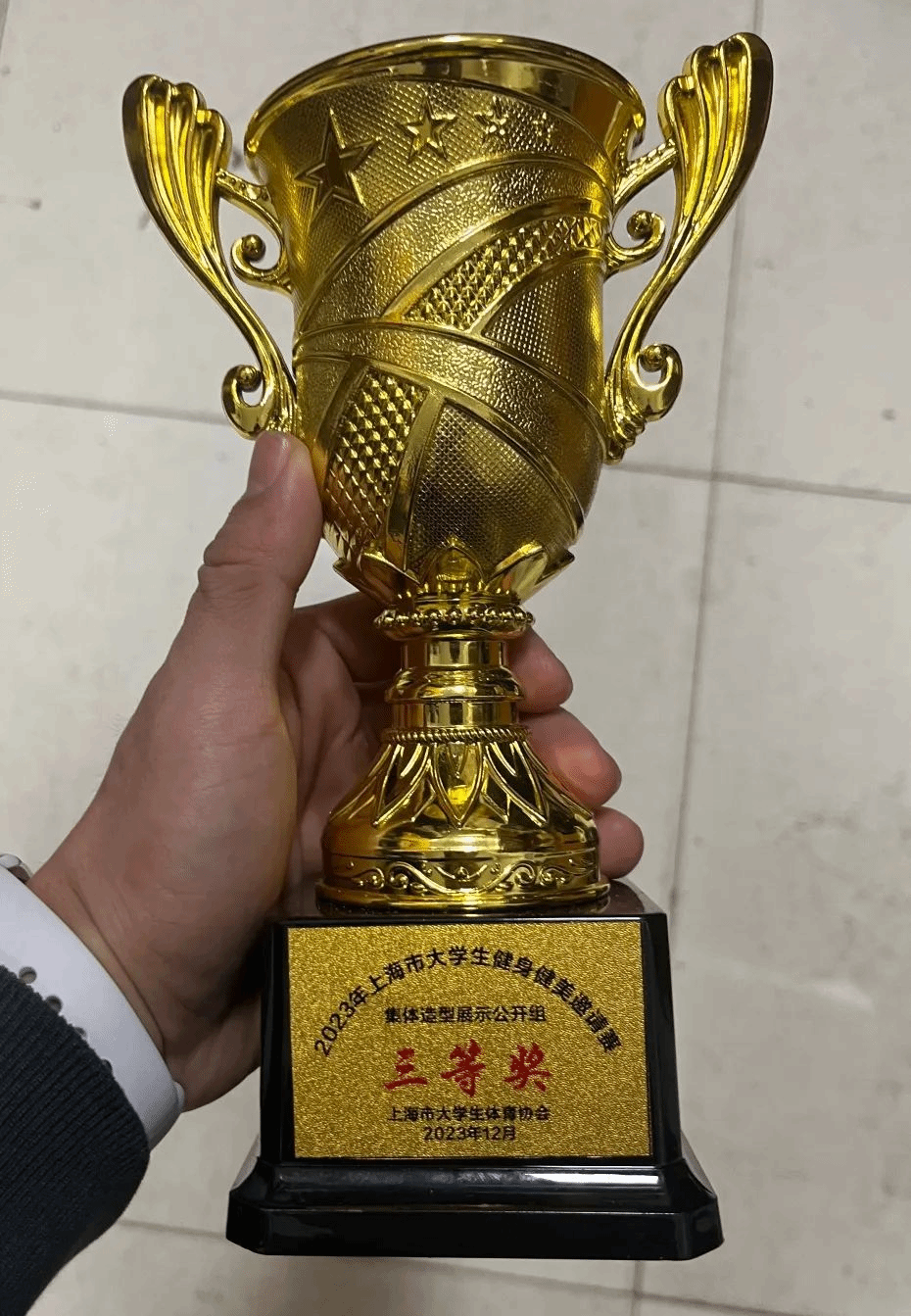 xcsport体育稳定线路