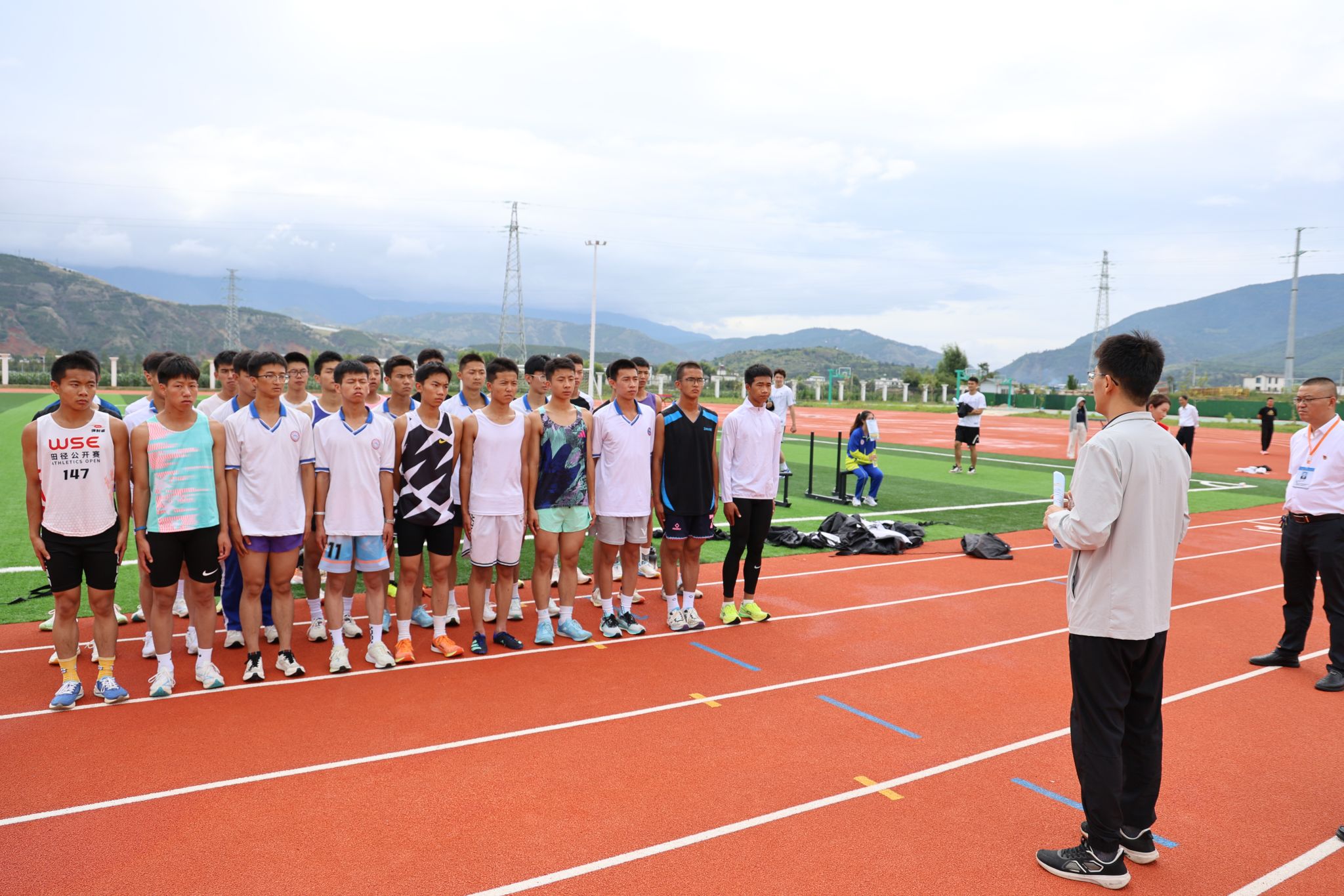 xcsport体育直播