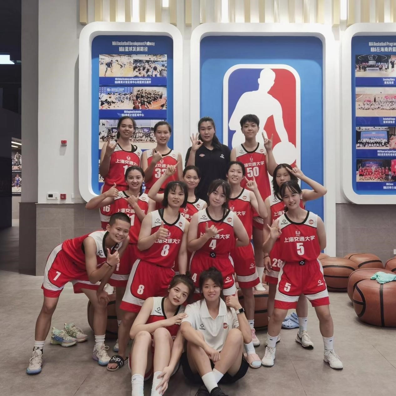 xcsport体育欧洲杯
