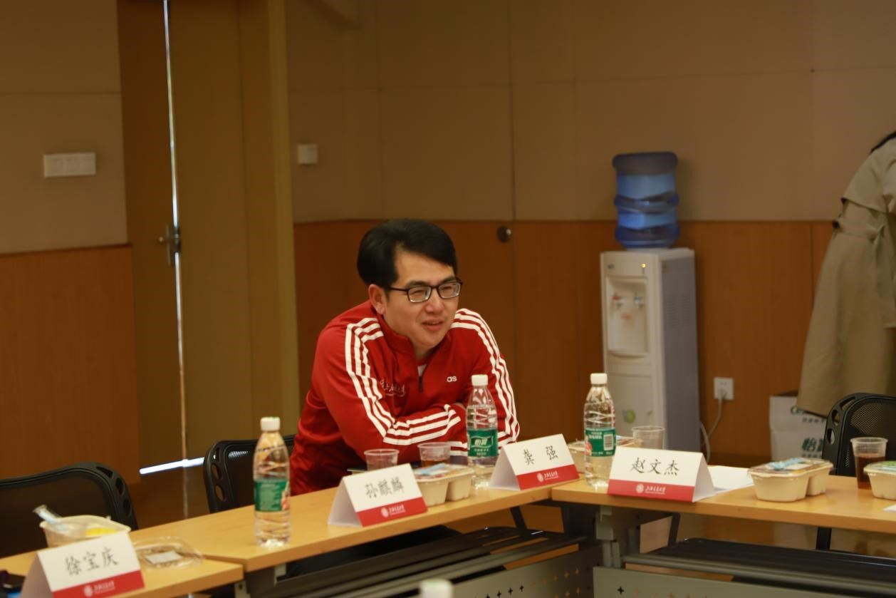 xcsport体育备用网址