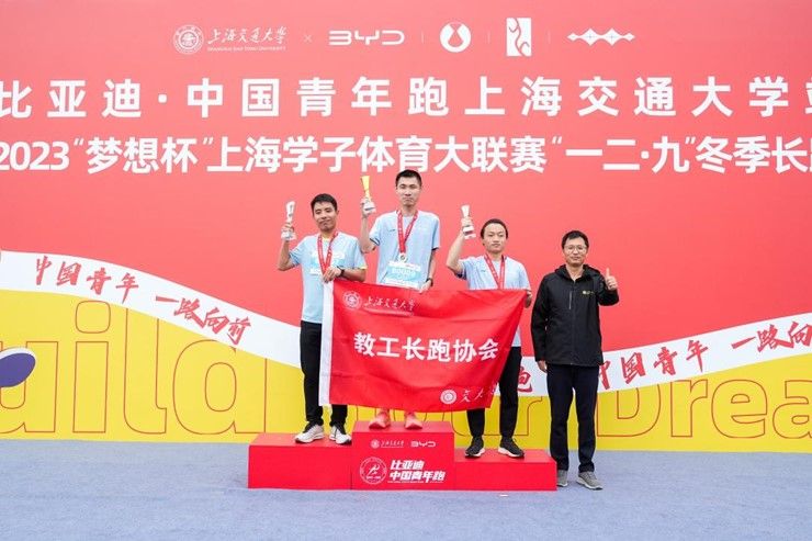 xcsport体育官方线路