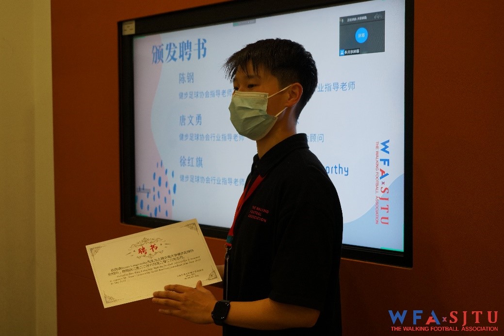 xcsport体育核心通道