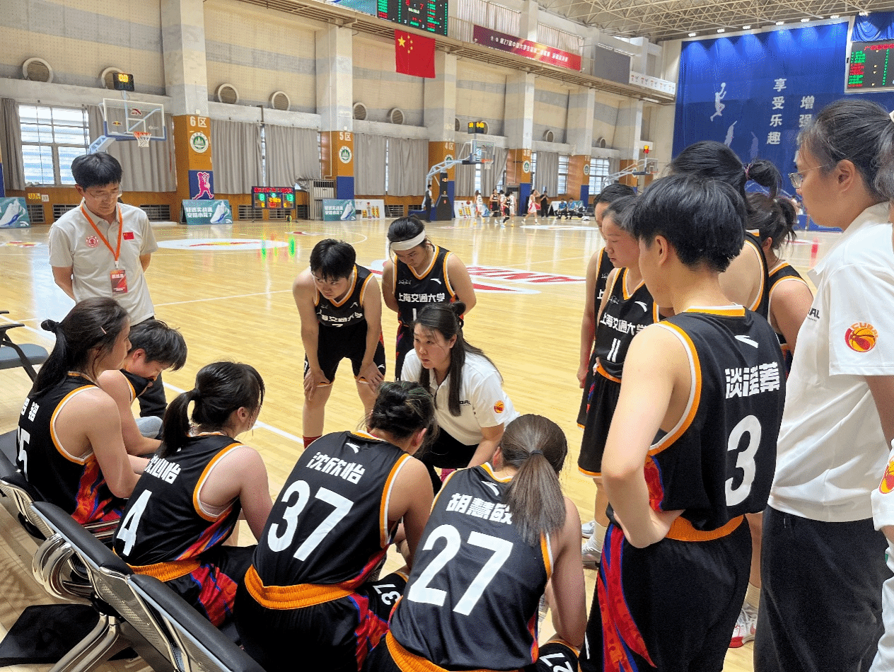 xcsport体育安全通道