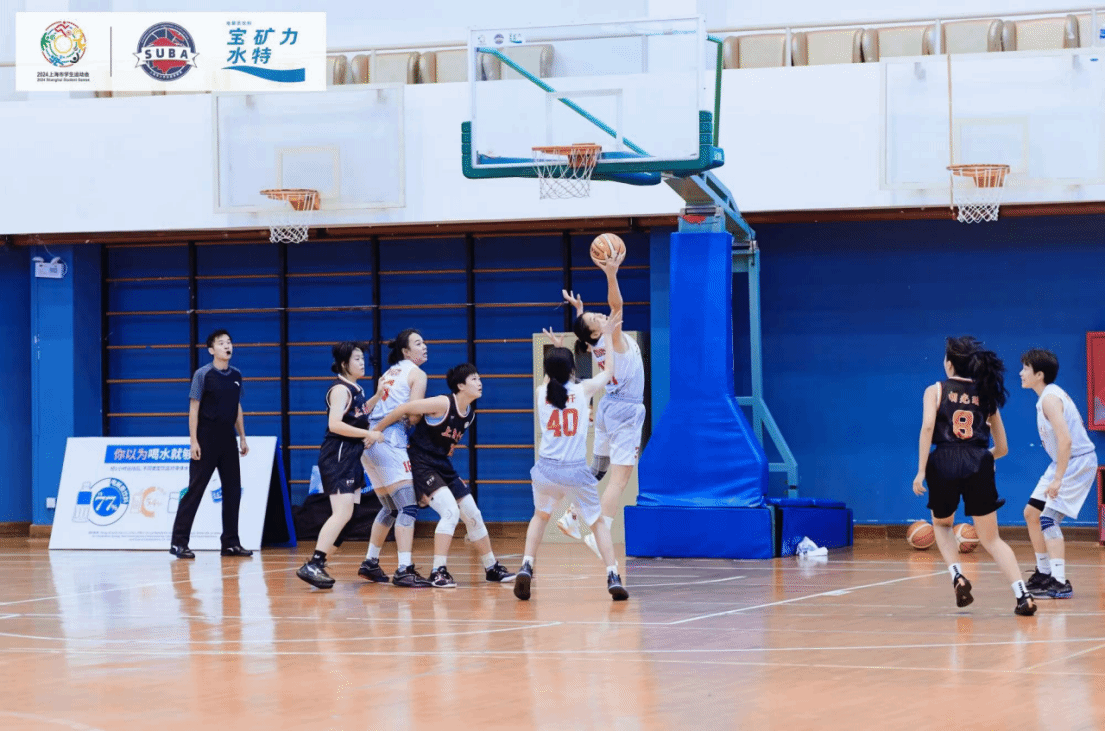 xcsport体育欧洲杯