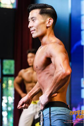 xcsport体育客户端