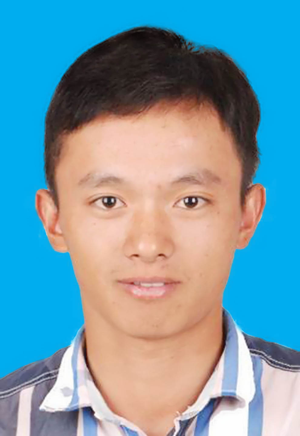 xcsport体育超级联赛图片