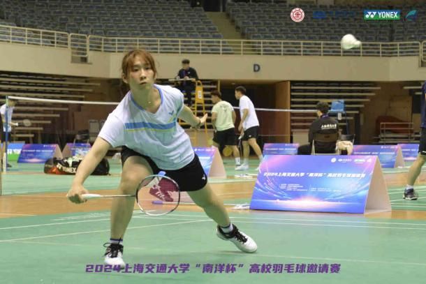xcsport体育加速节点