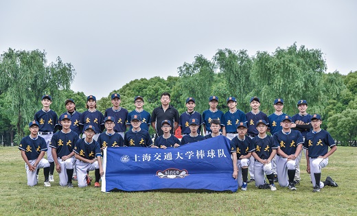 xcsport体育核心通道