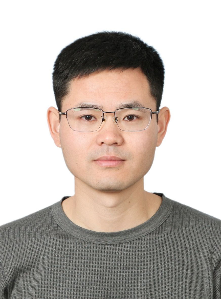 xcsport体育赛事快讯图片