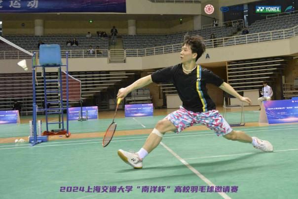 xcsport体育欧洲杯