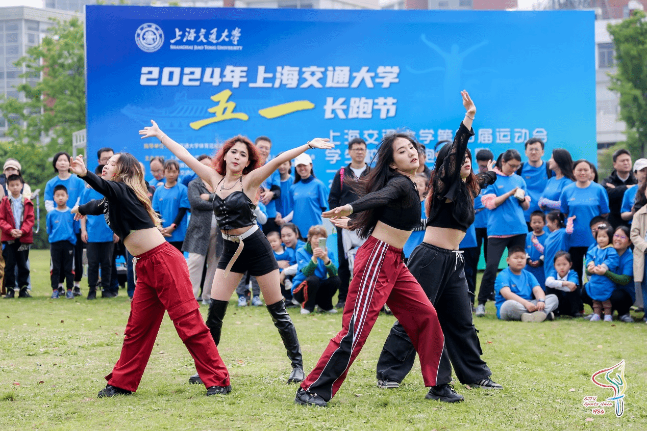 xcsport体育指定通道