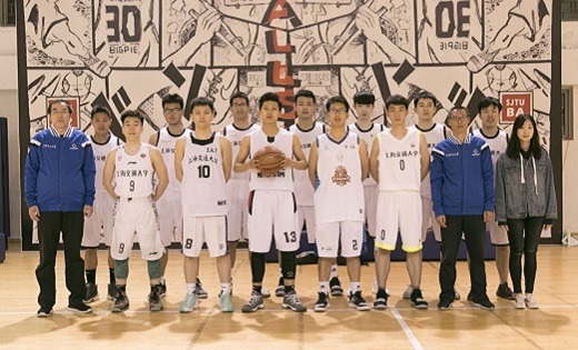 xcsport体育平台