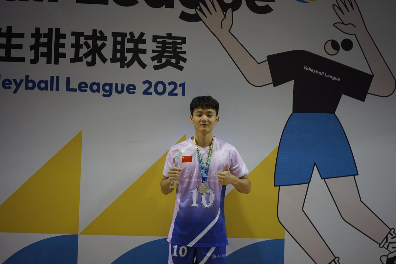 xcsport体育指定入口