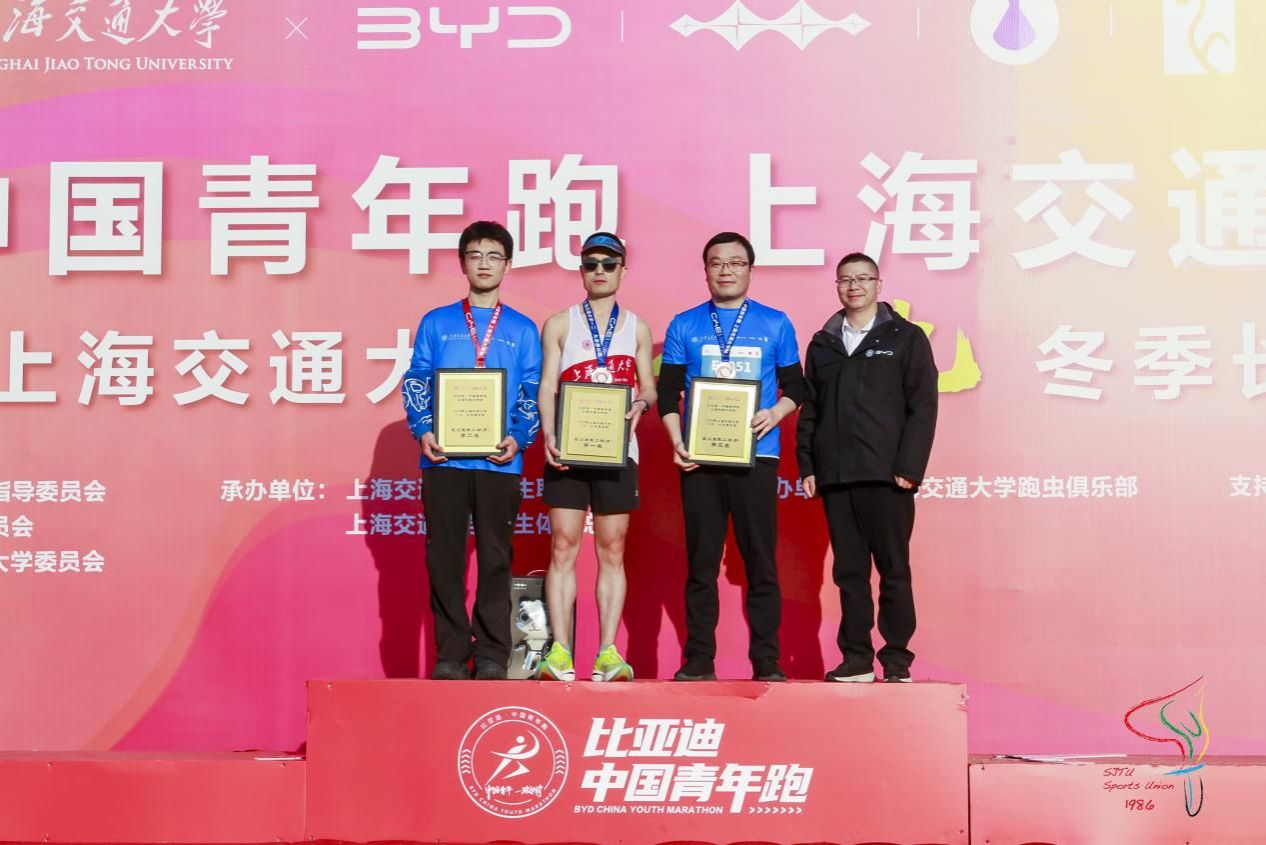 xcsport体育加速节点