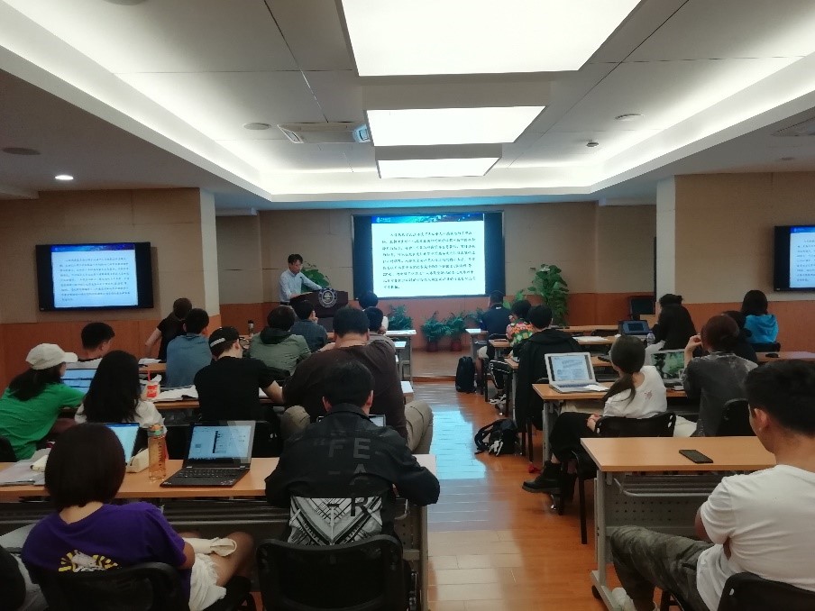 xcsport体育客户端