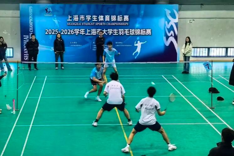 xcsport体育备用网址