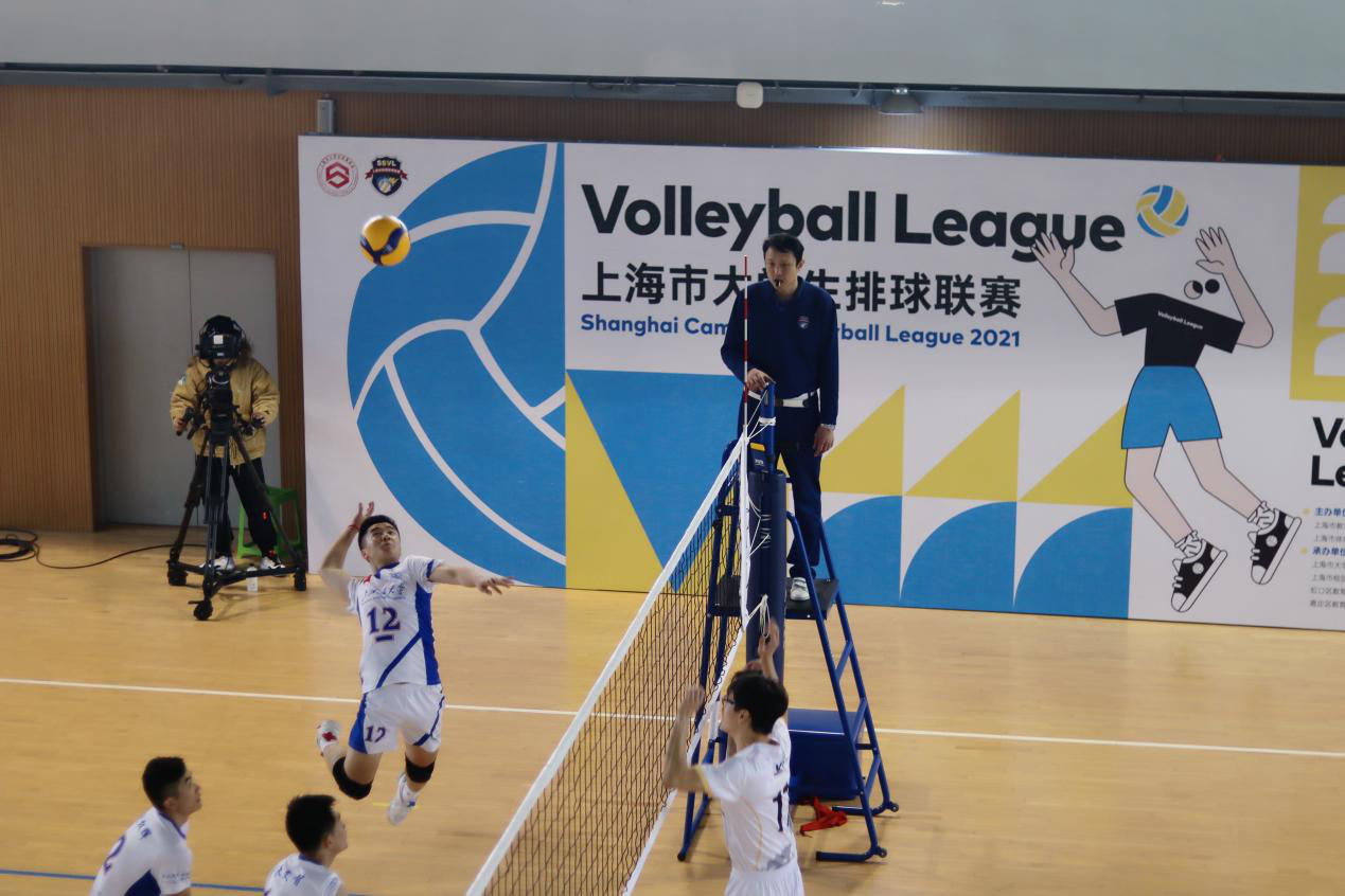 xcsport体育手机版