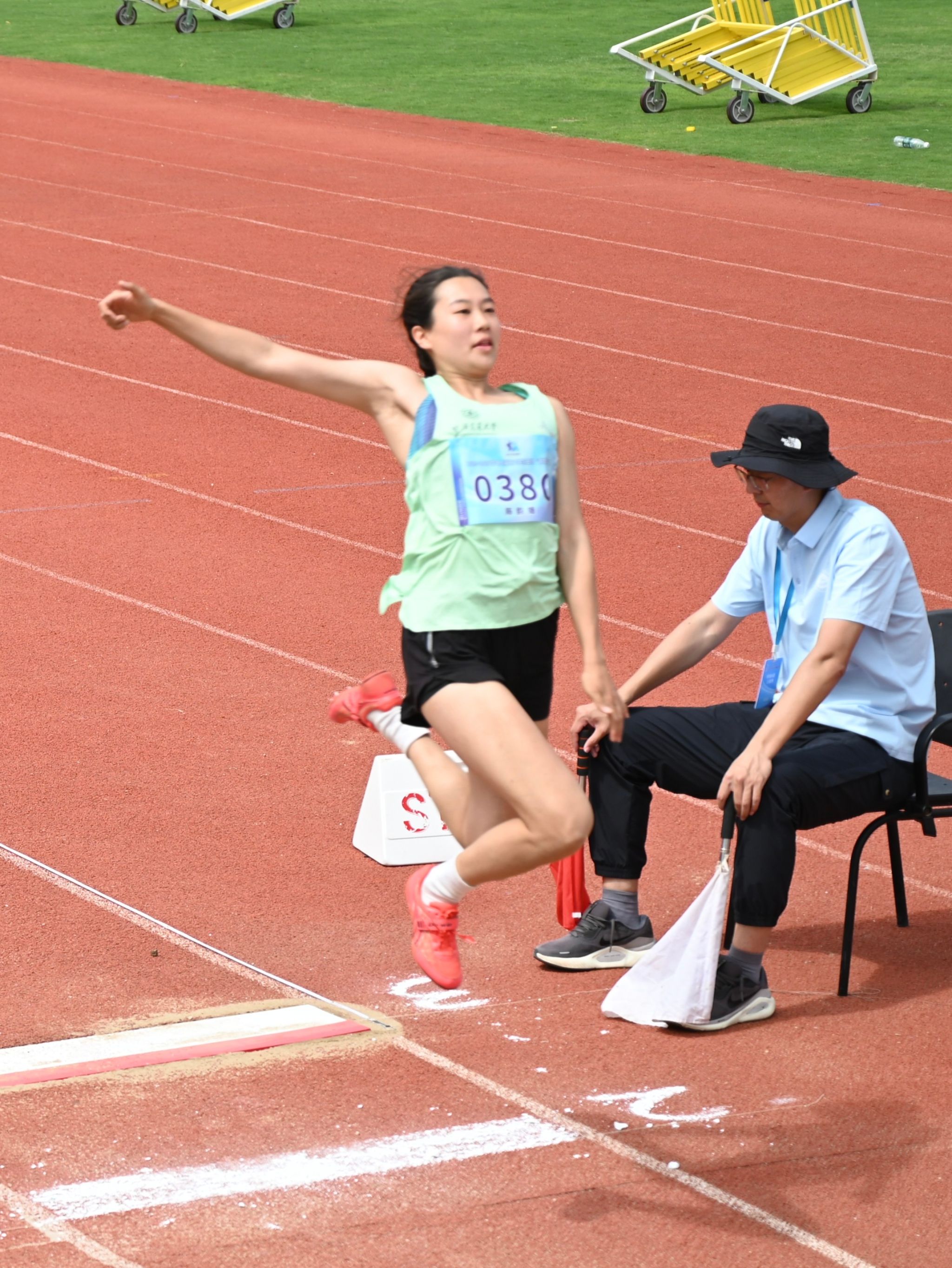 xcsport体育平台图片