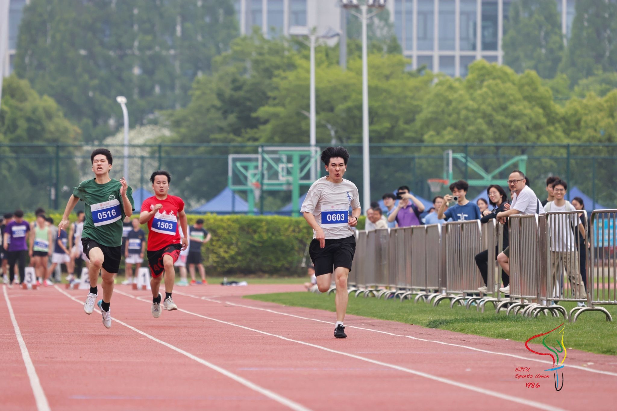 xcsport体育欧冠直播