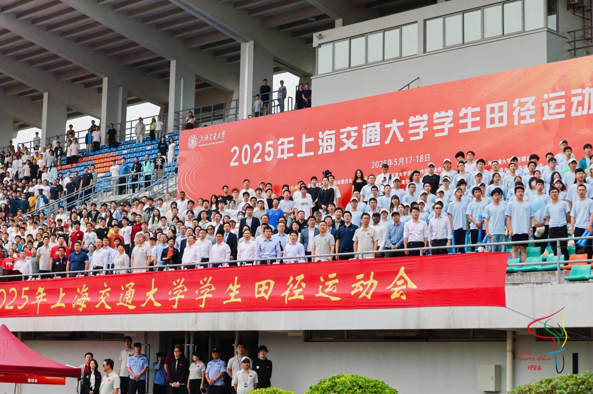 xcsport体育欧洲杯