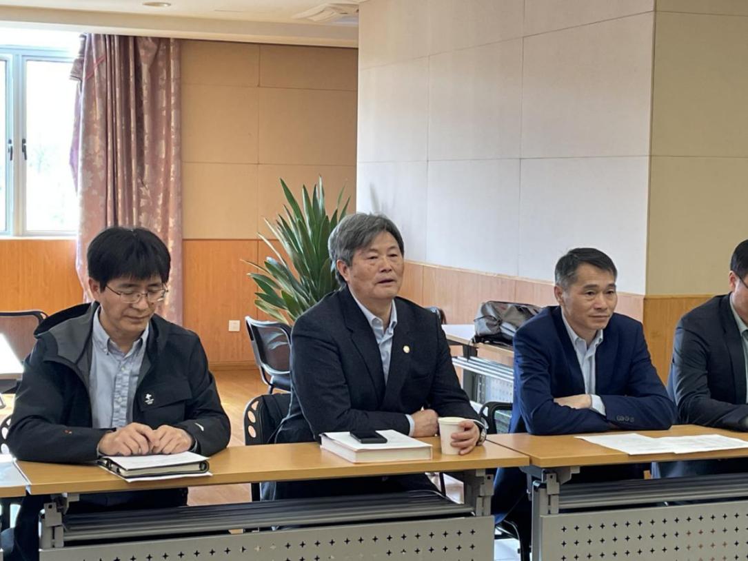 xcsport体育备用网址