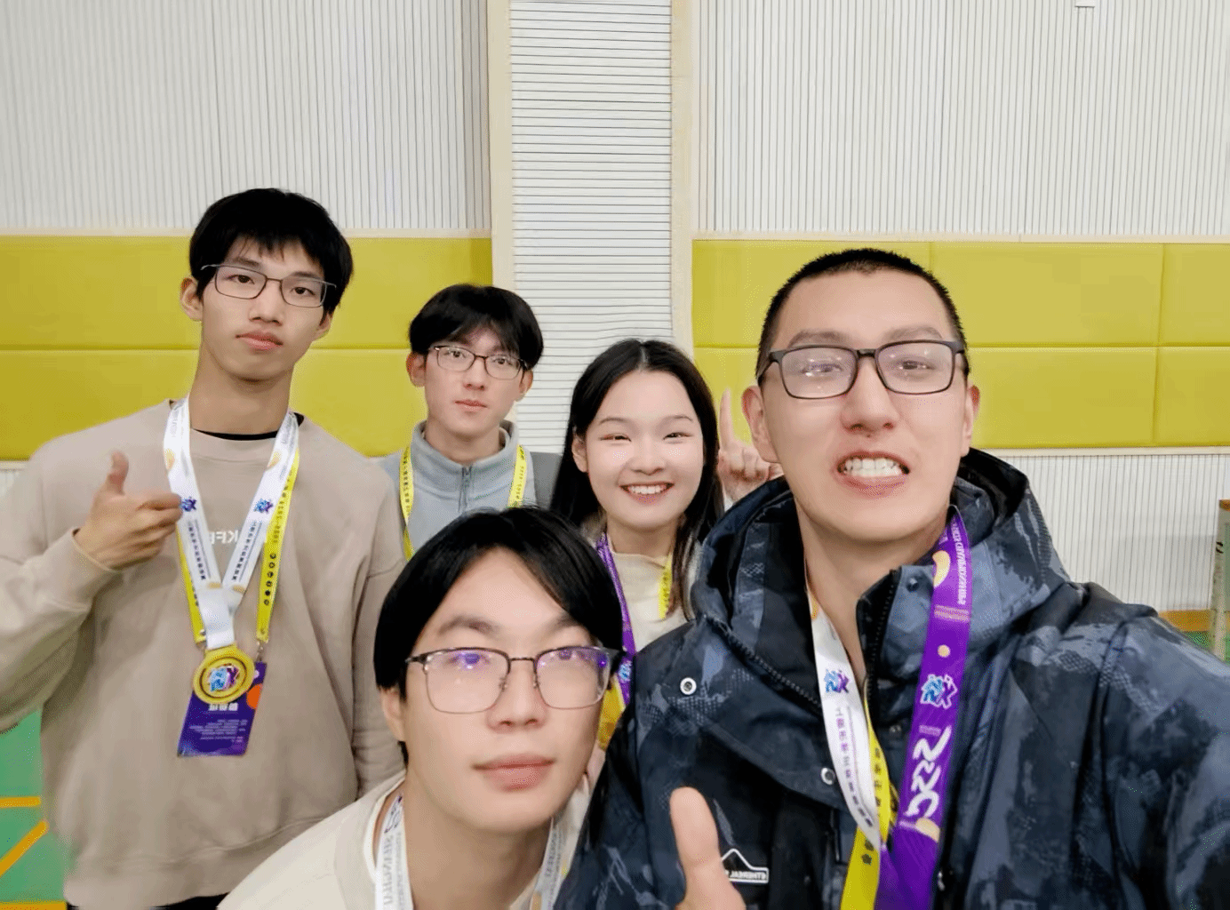 xcsport体育赛事快讯