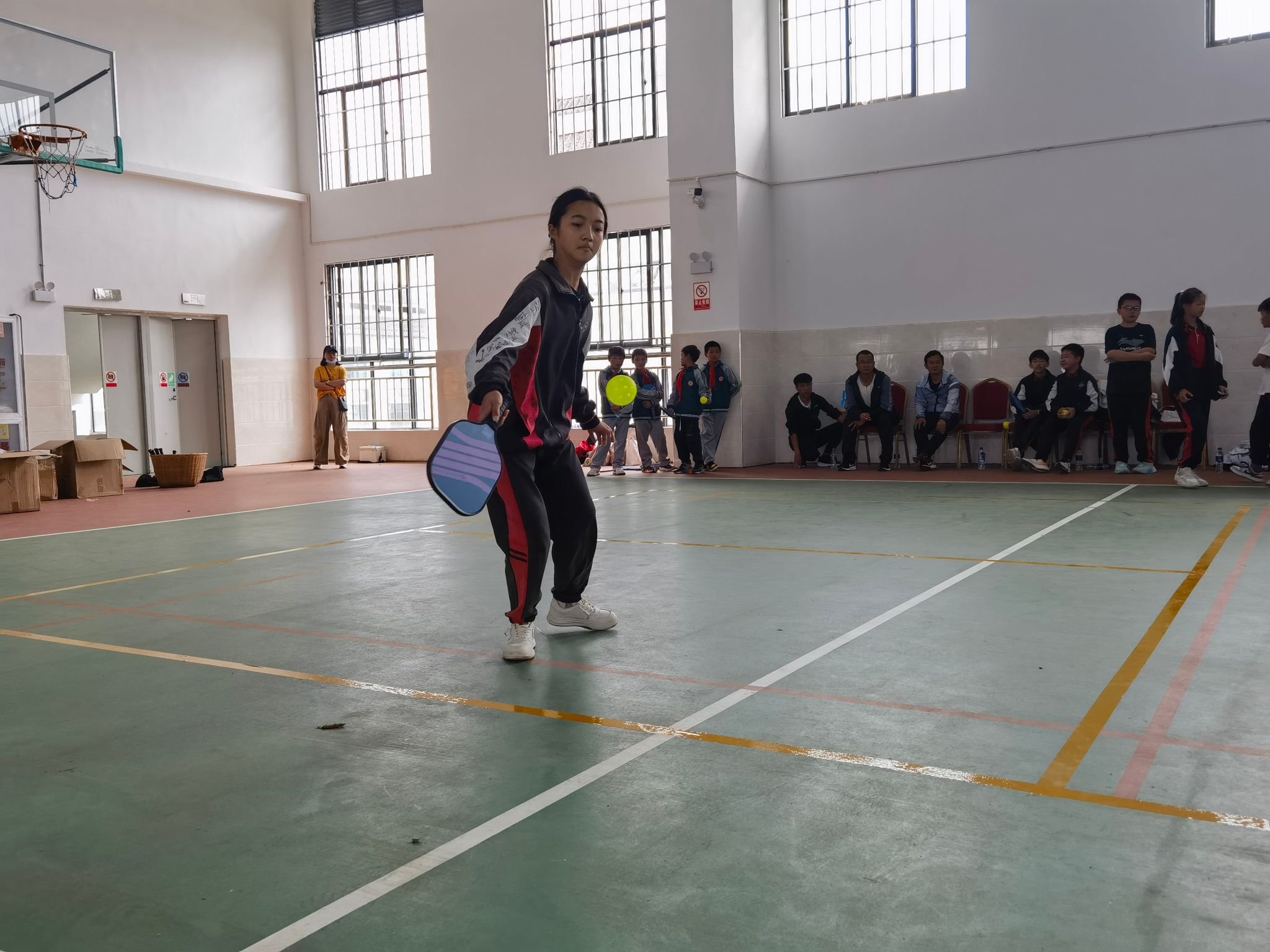 xcsport体育指定通道