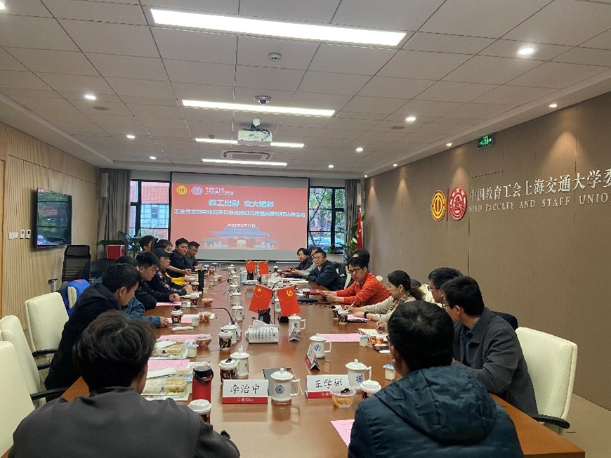 xcsport体育官方指定端