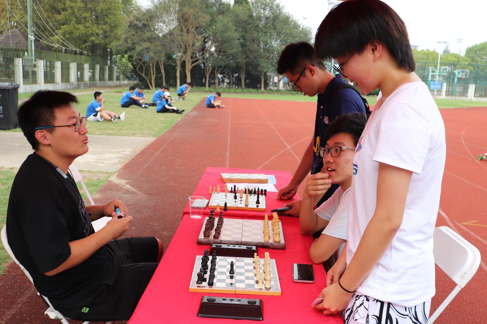 xcsport体育客户端
