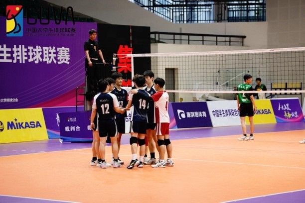 xcsport体育客户端