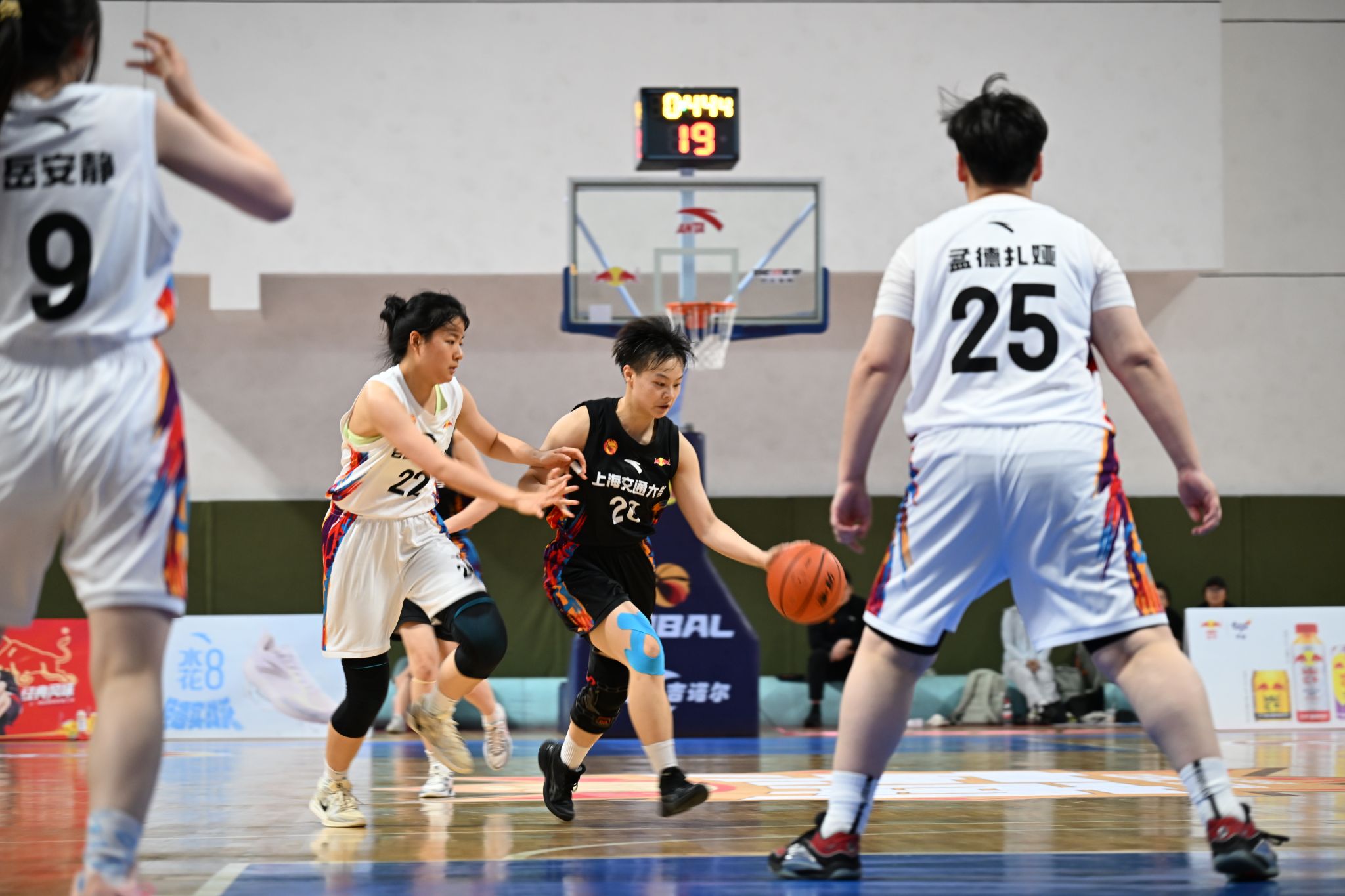 xcsport体育赛事快讯