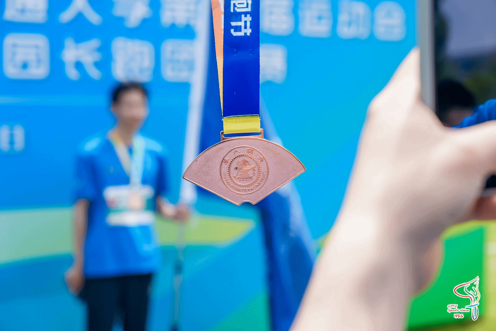 xcsport体育平台