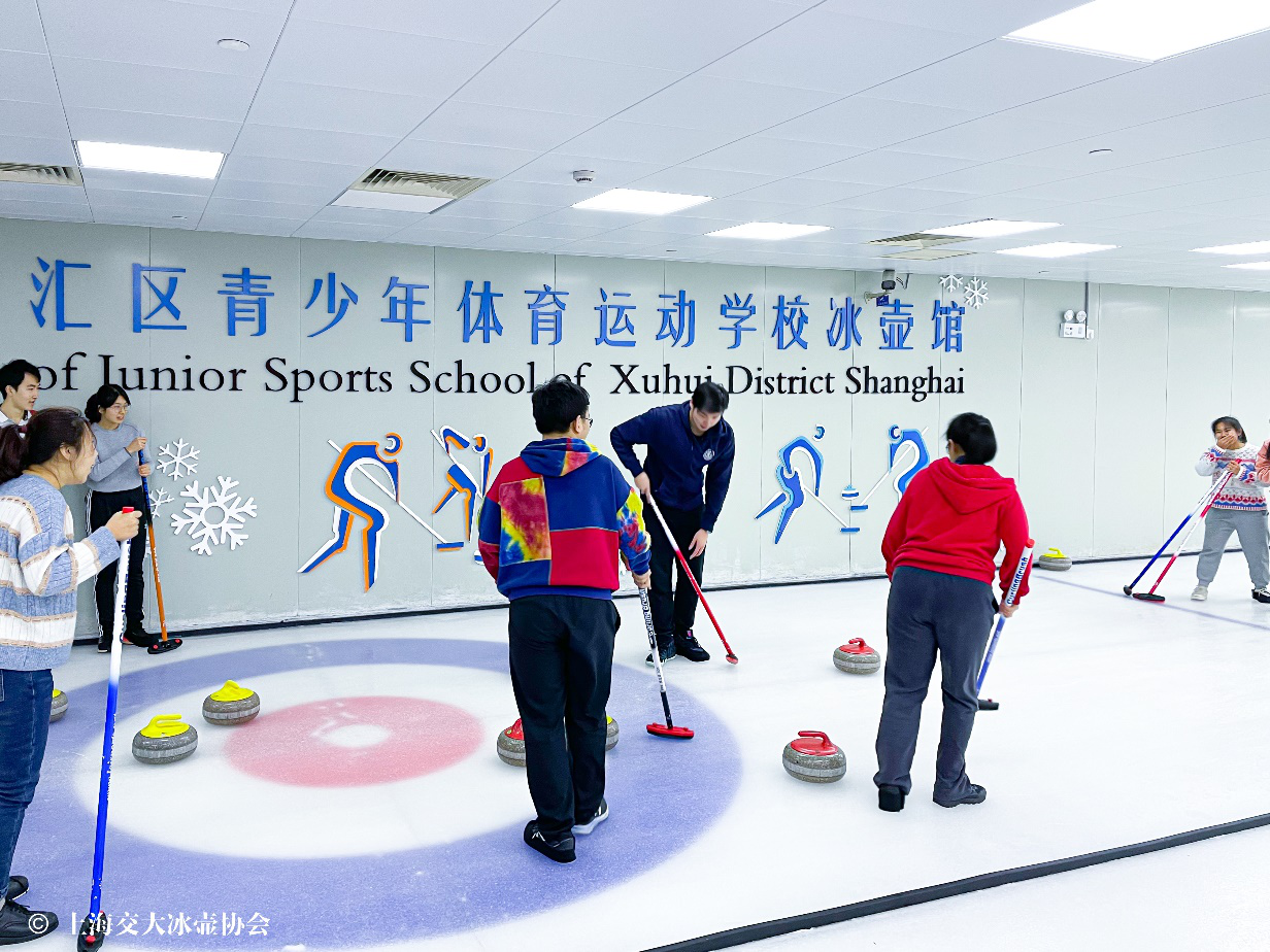 xcsport体育超级联赛