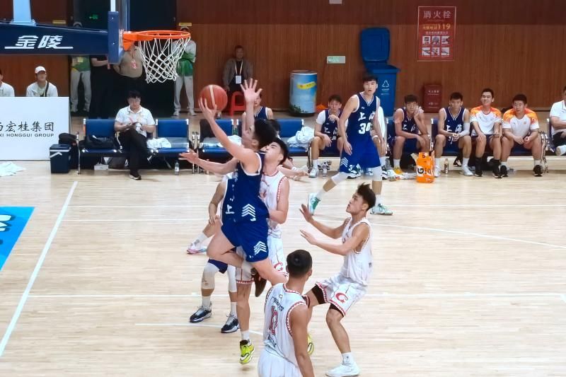 xcsport体育指定入口