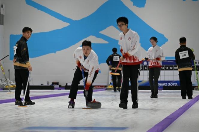 xcsport体育欧冠直播