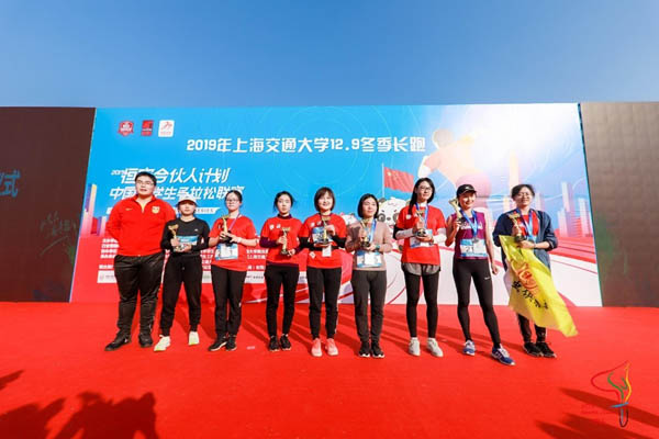 xcsport体育安全通道