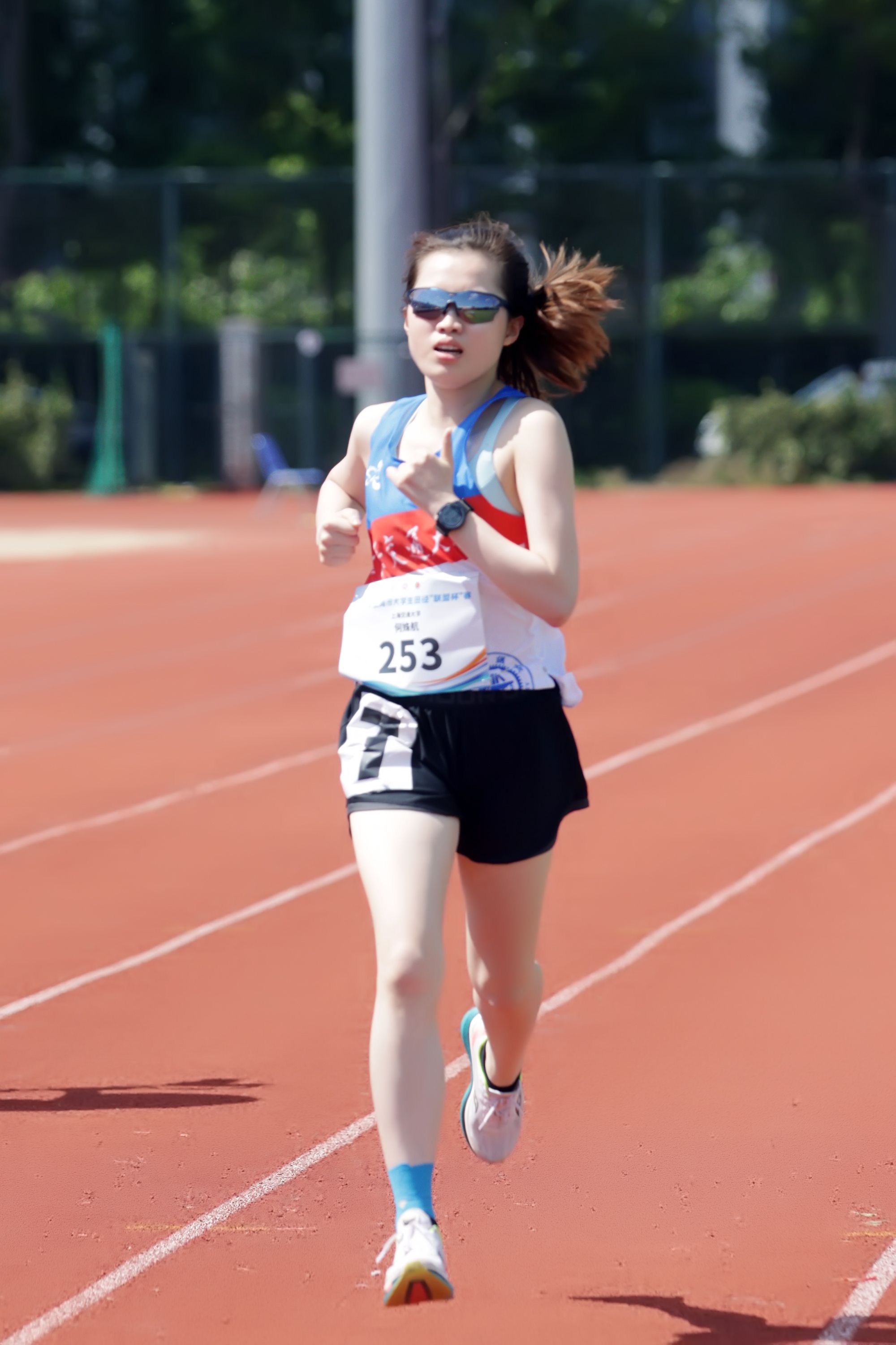 xcsport体育APP下载
