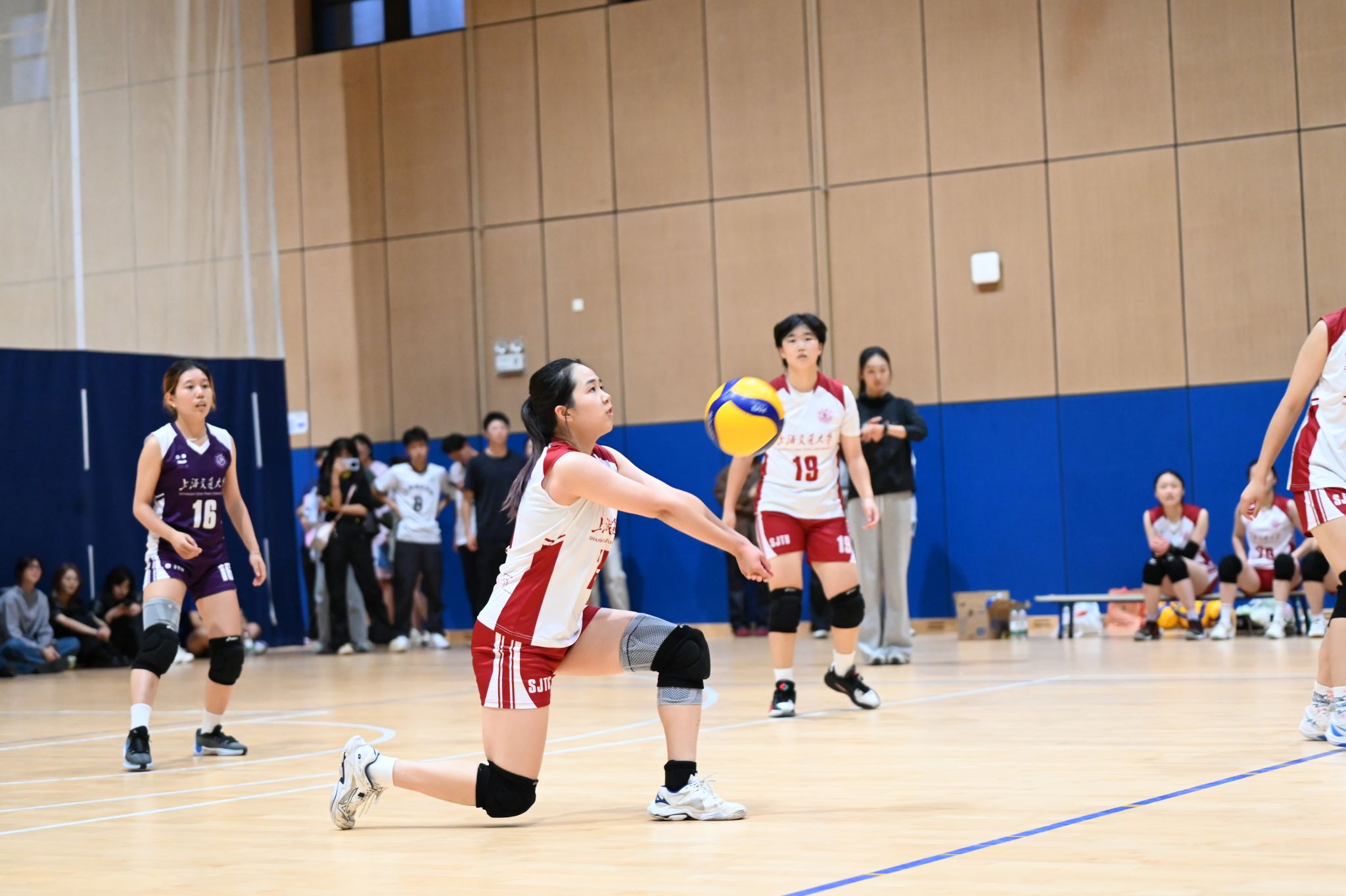 xcsport体育官方线路