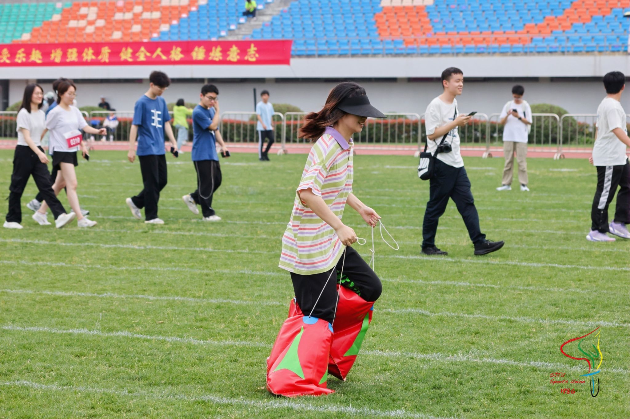 xcsport体育指定通道
