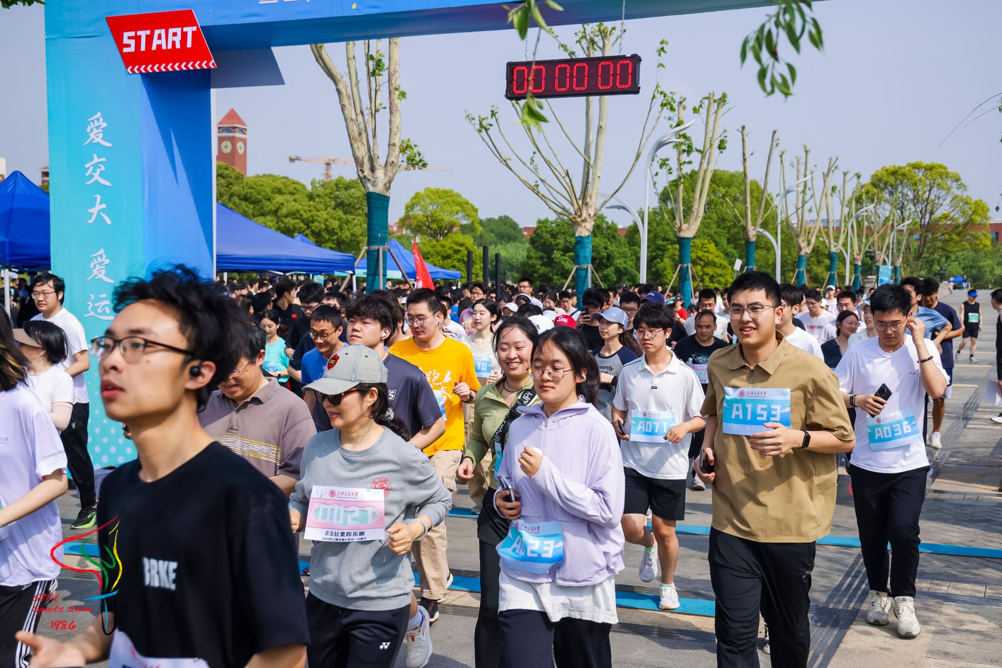 xcsport体育欧冠直播