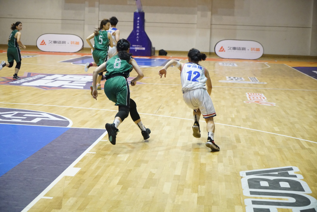 xcsport体育核心通道