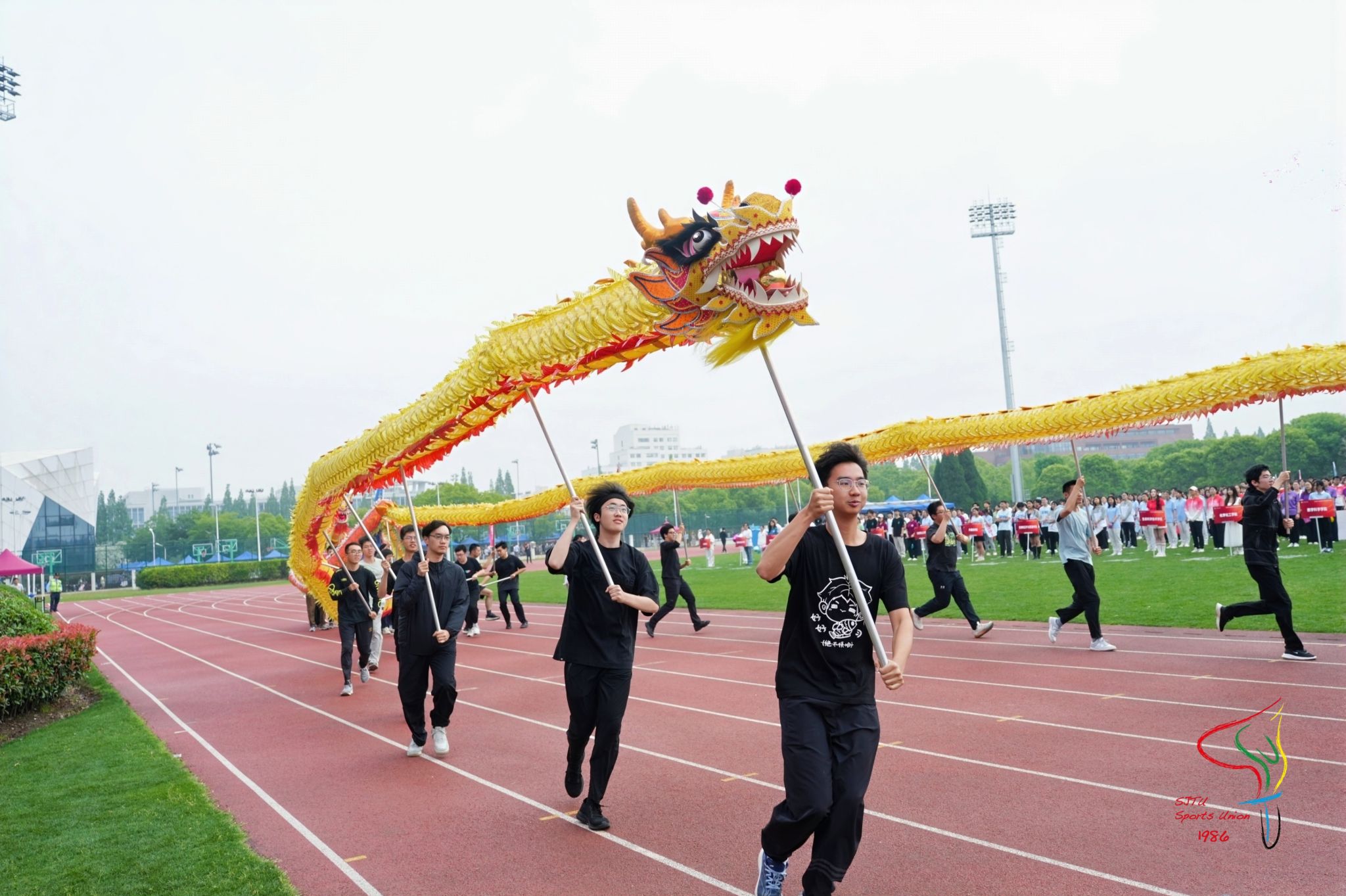 xcsport体育手机版