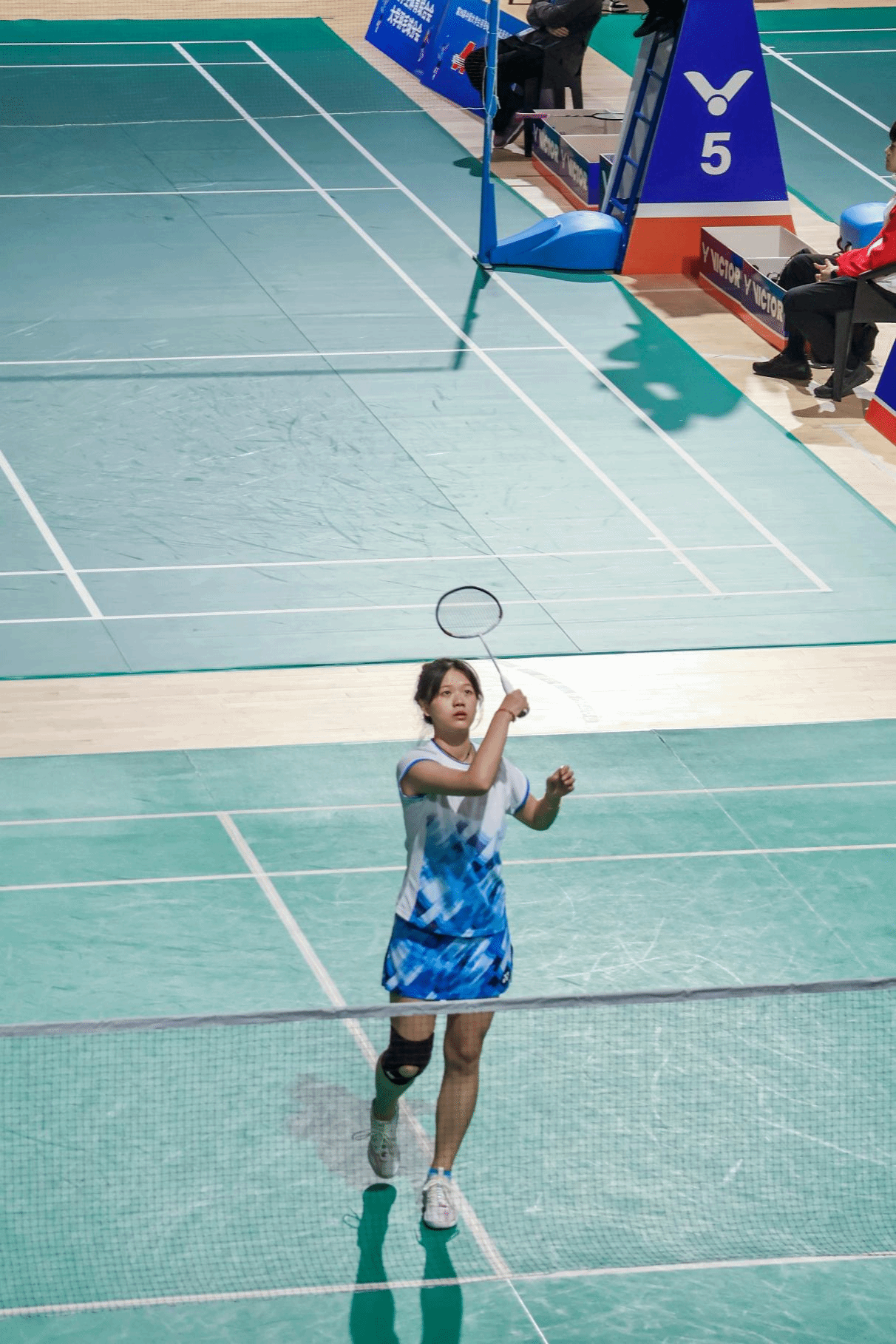 xcsport体育核心通道