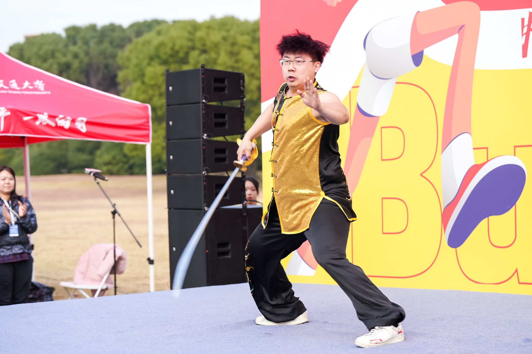 xcsport体育手机版