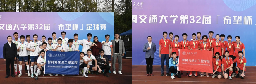 xcsport体育手机版