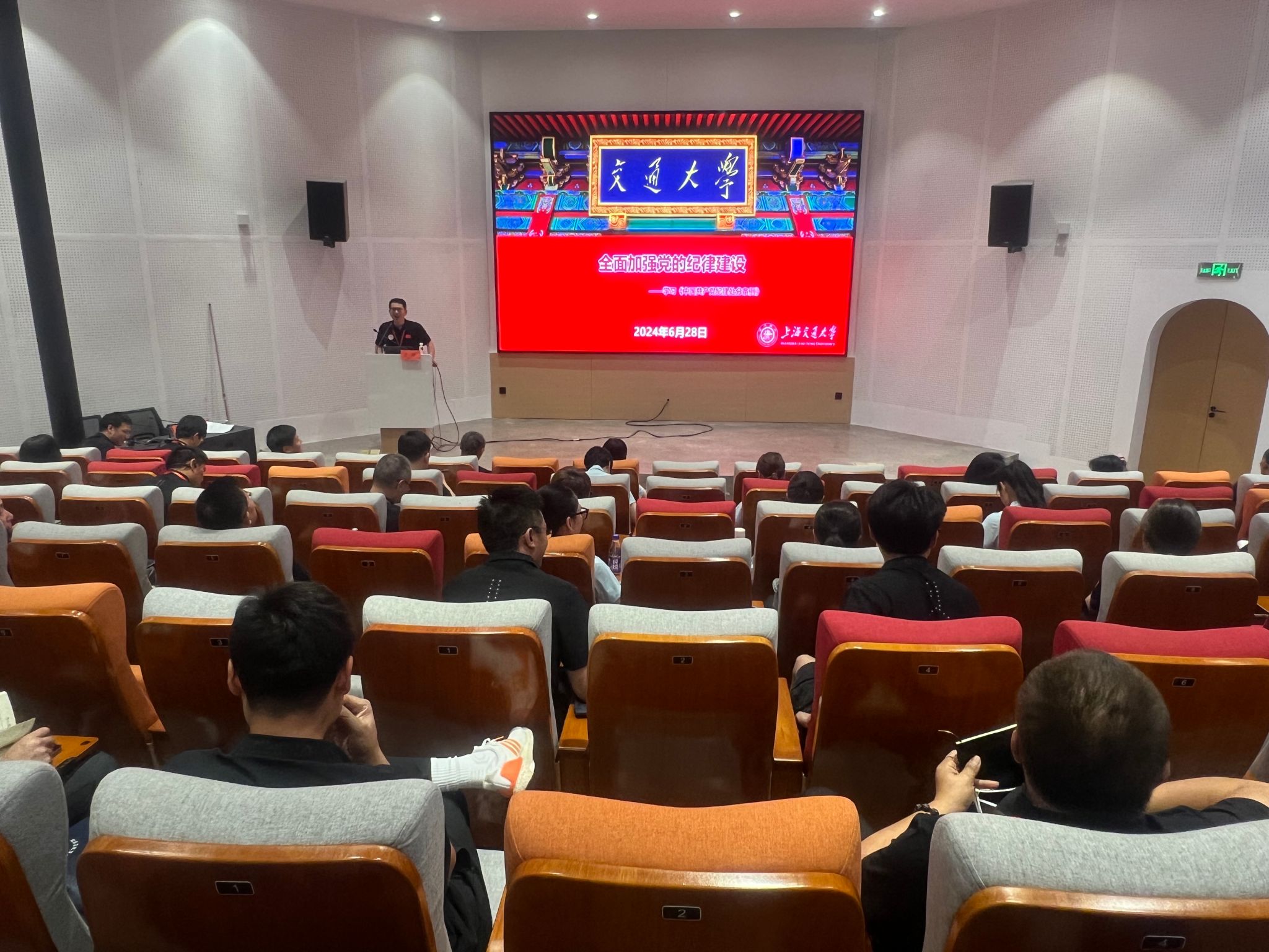 xcsport体育欧洲杯