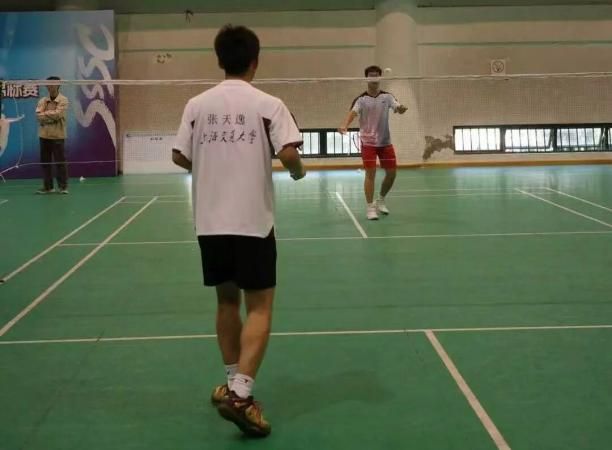 xcsport体育安全通道