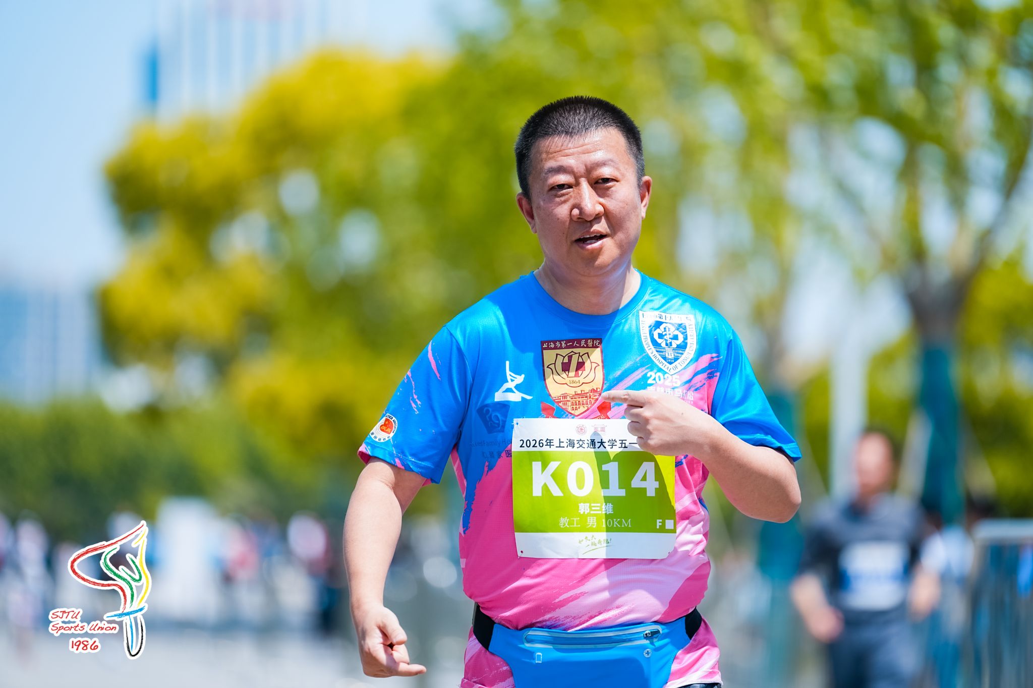 xcsport体育欧洲杯