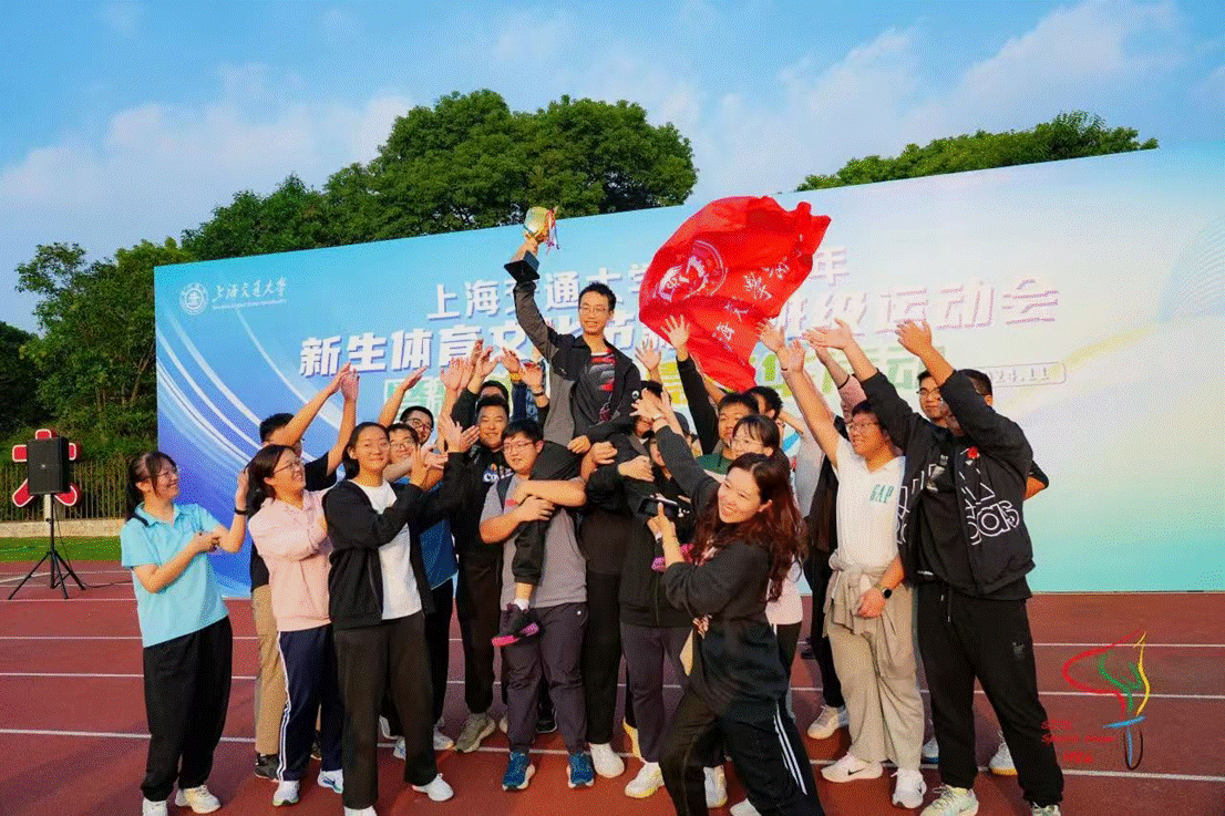 xcsport体育稳定线路图片